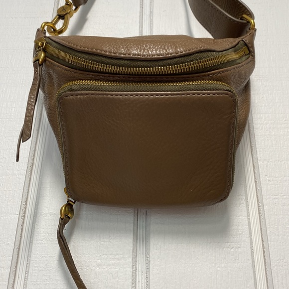 Hobo pulse belt bag Clearance